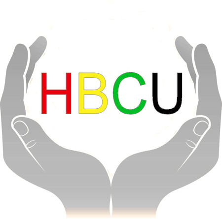 HBCU SCHOOLS FOR SALE!!!!